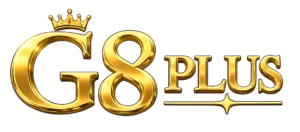g8plus
